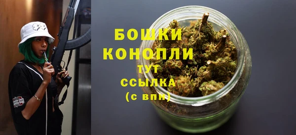 молекула духа Волоколамск