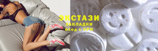 молекула духа Волоколамск