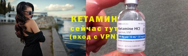 молекула духа Волоколамск
