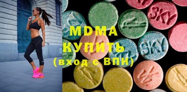 стафф Волосово