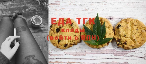 молекула духа Волоколамск