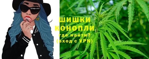 Альфа ПВП Володарск
