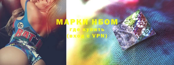 молекула духа Волоколамск